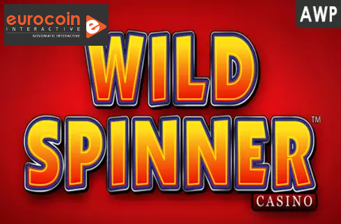 Wild Spinner™